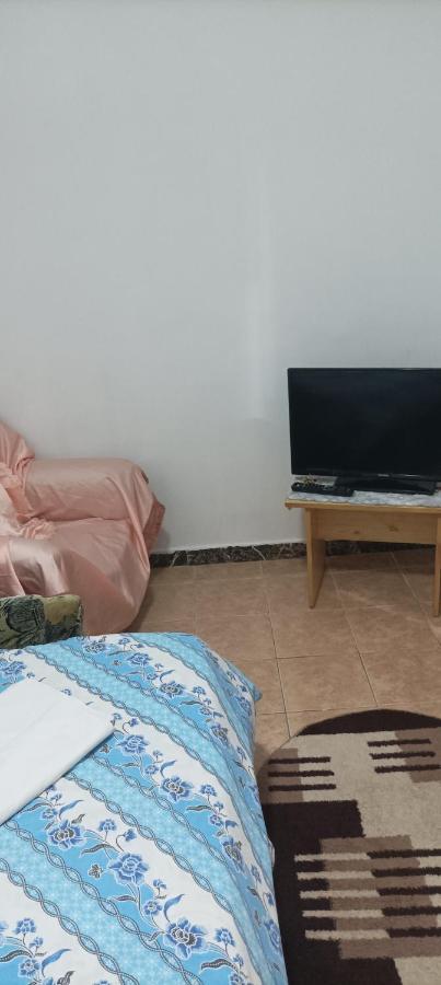 Casa Diana Ξενοδοχείο Eforie Nord Εξωτερικό φωτογραφία