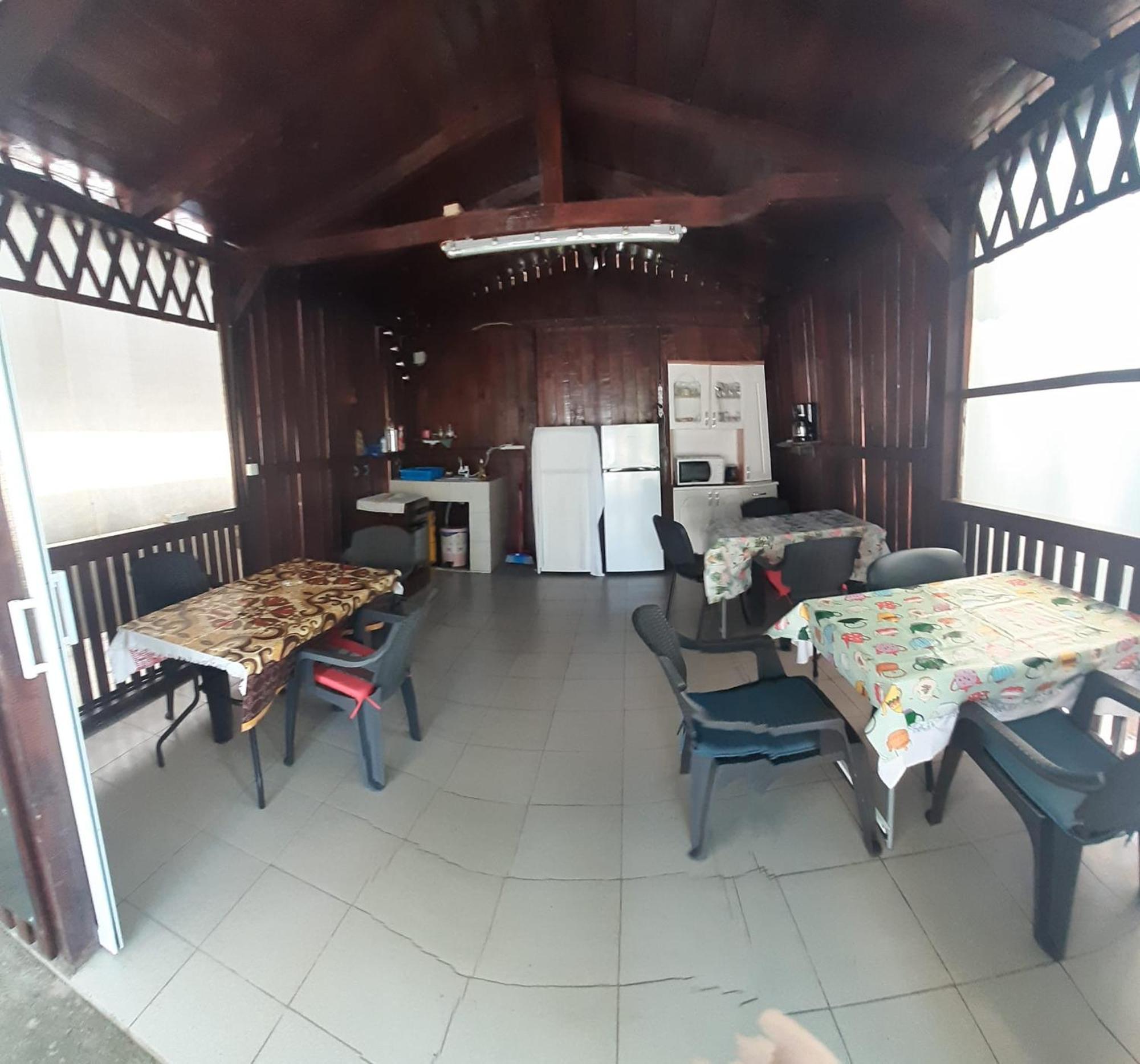 Casa Diana Ξενοδοχείο Eforie Nord Εξωτερικό φωτογραφία